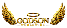 Godson Worldwide - Home
