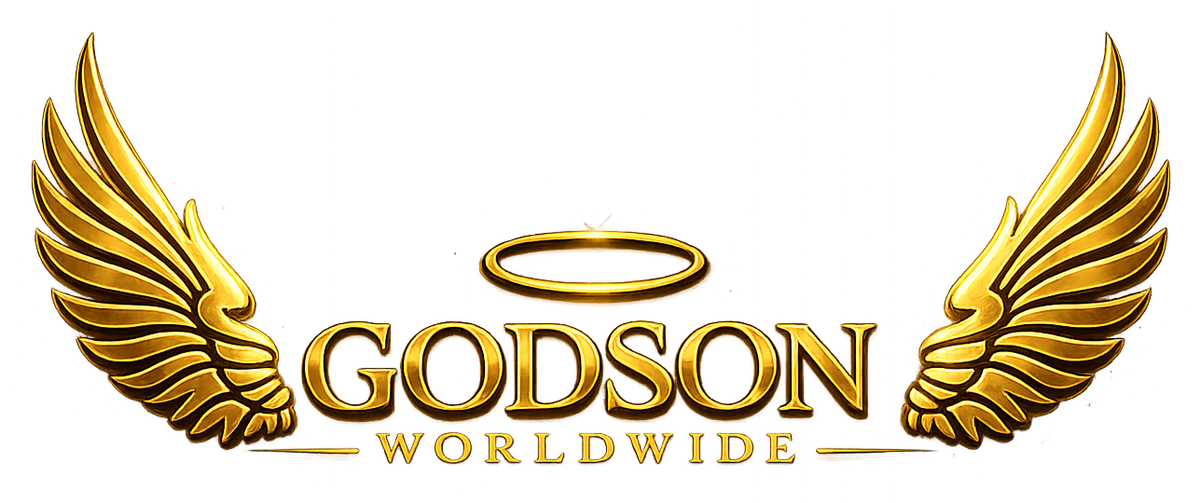 Godson Worldwide