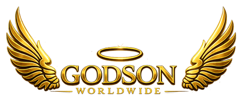 Godson Worldwide