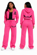 Godson Crop Sets
