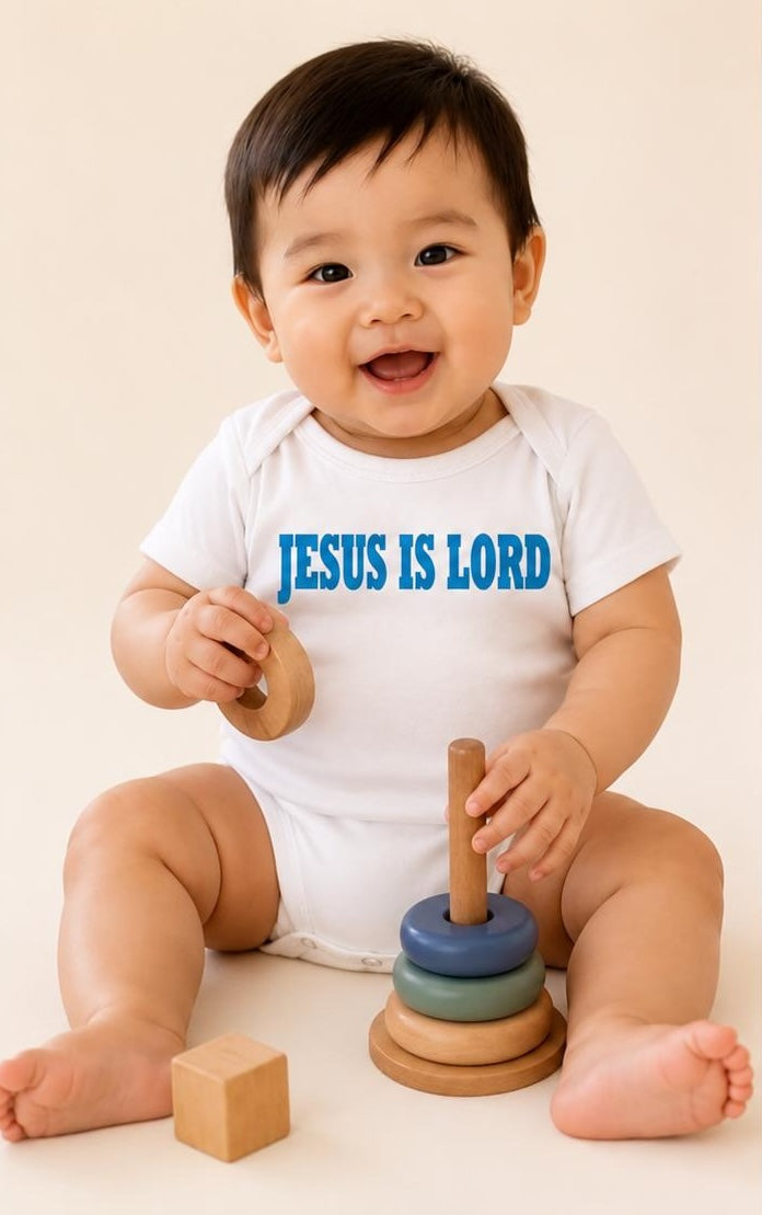 Godson Baby Rompers